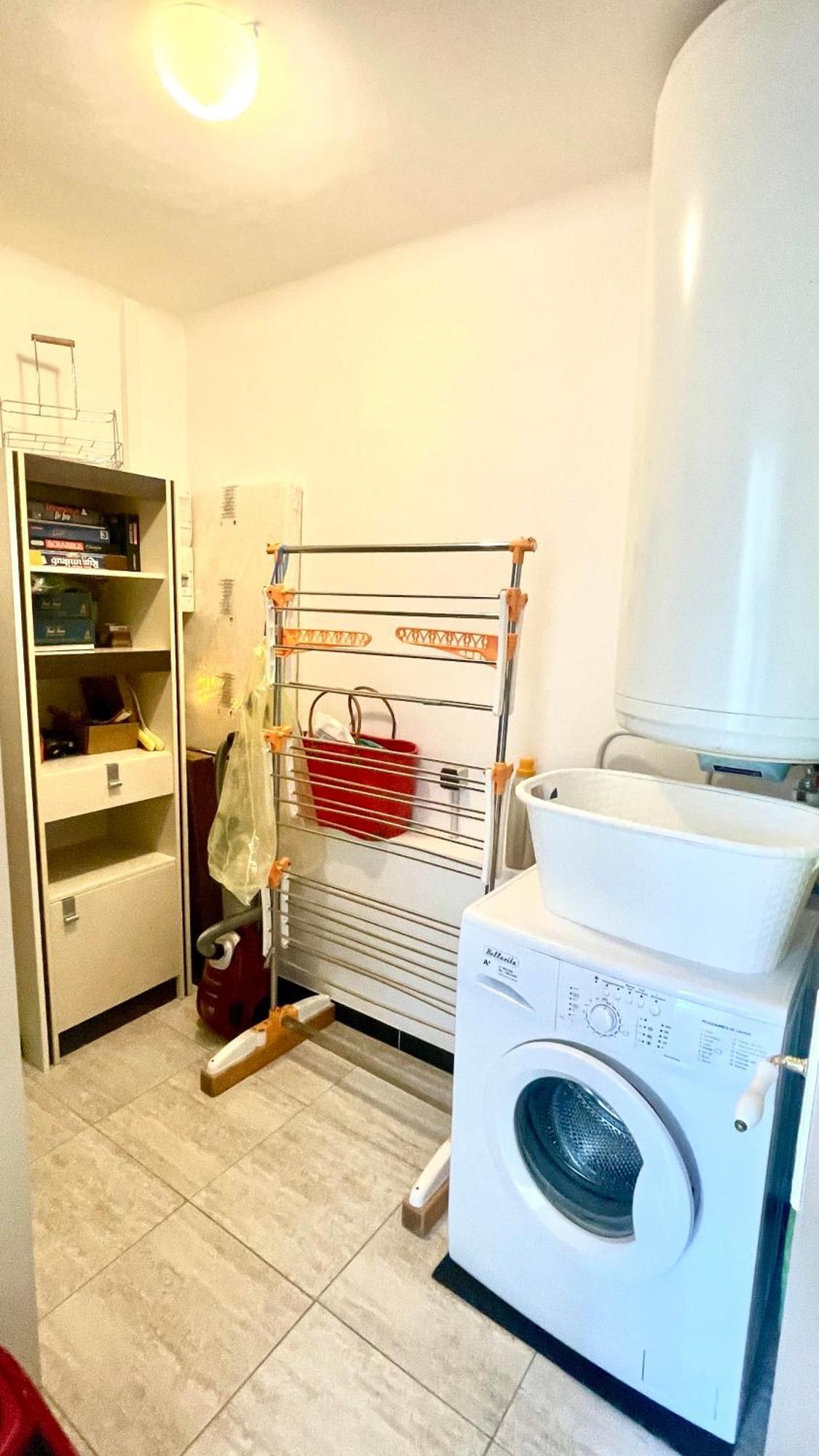 Rendez-Vous Avec Les Cigales - Gite 6 Personnes 100M2 - Piscine Privee - Climatisation Cheval-Blanc Dış mekan fotoğraf